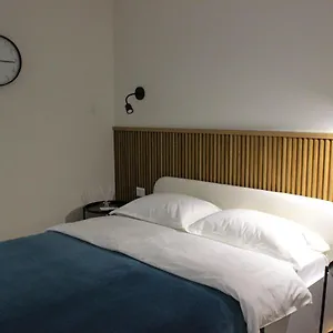 check availability